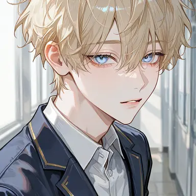 Profile image of 遥