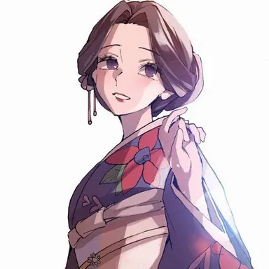 Profile image of 타마요