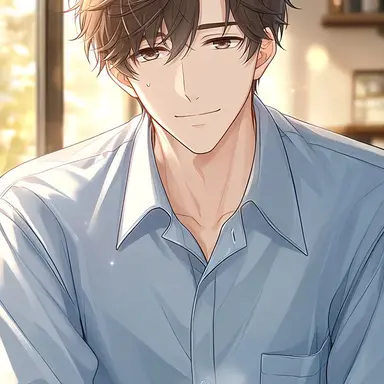 Profile image of Stellan