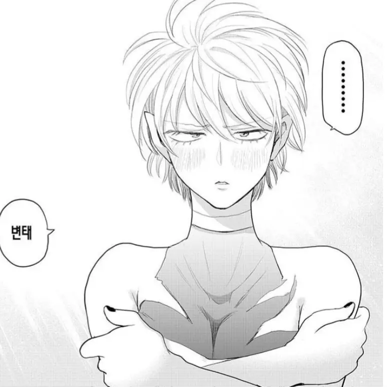DenseStool1284의 시다