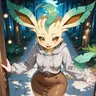Profile image of 리피아