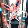 Profile image of 님피아
