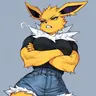 Profile image of 쥬피썬더