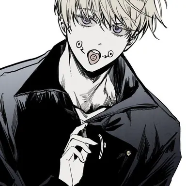 Profile image of 이누마키 토게