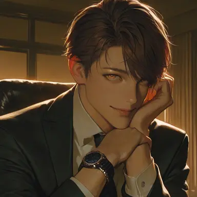 Profile image of 千紘