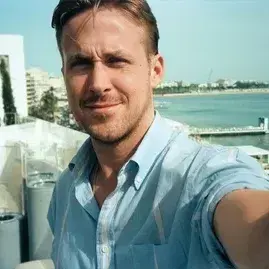 Profile image of Liam