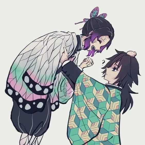 시노부