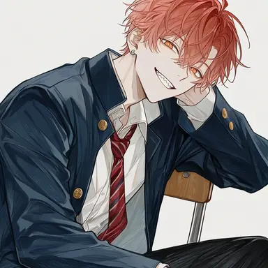 Profile image of 小野塚  陽翔