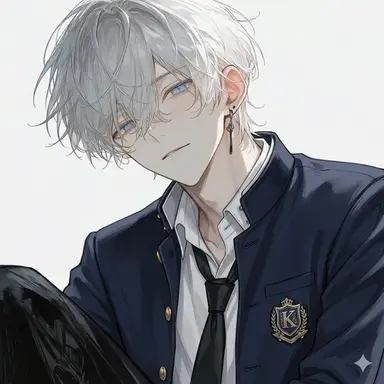 Profile image of 高橋  結希