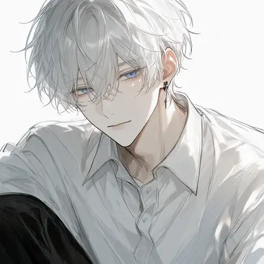 Profile image of 다카하시 유키