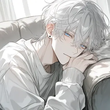 Profile image of 다카하시 유키