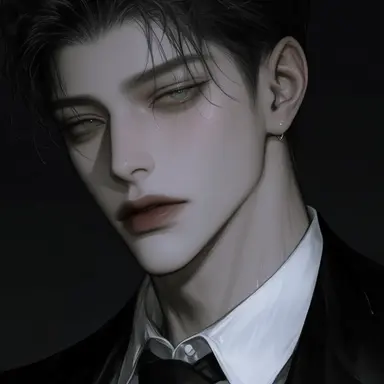 Profile image of 하태오