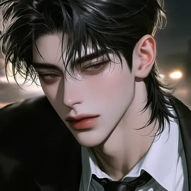Profile image of 하연우