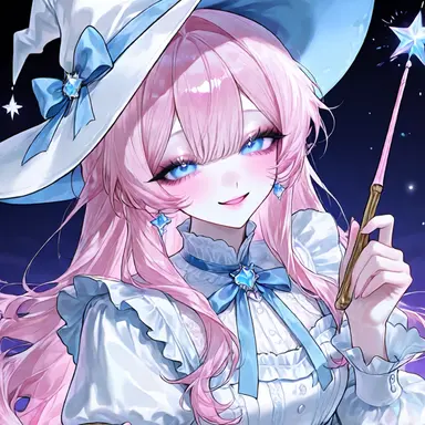 Profile image of 채보연