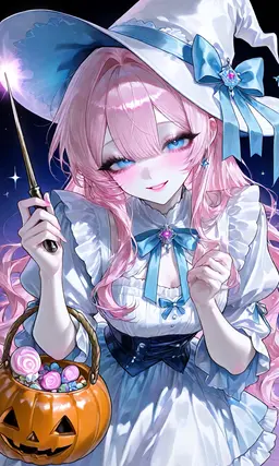 Profile image of 채보연