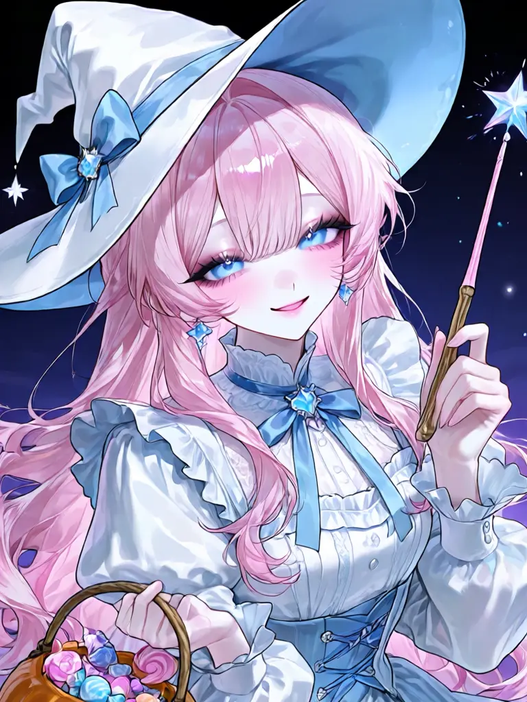 _Sapphire_의 채보연