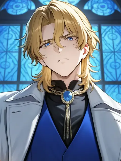 SnappyCard5939의 The Prince Who Visits the Wretched Bride of the Evil God