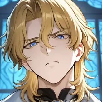 Profile image of Gilbert