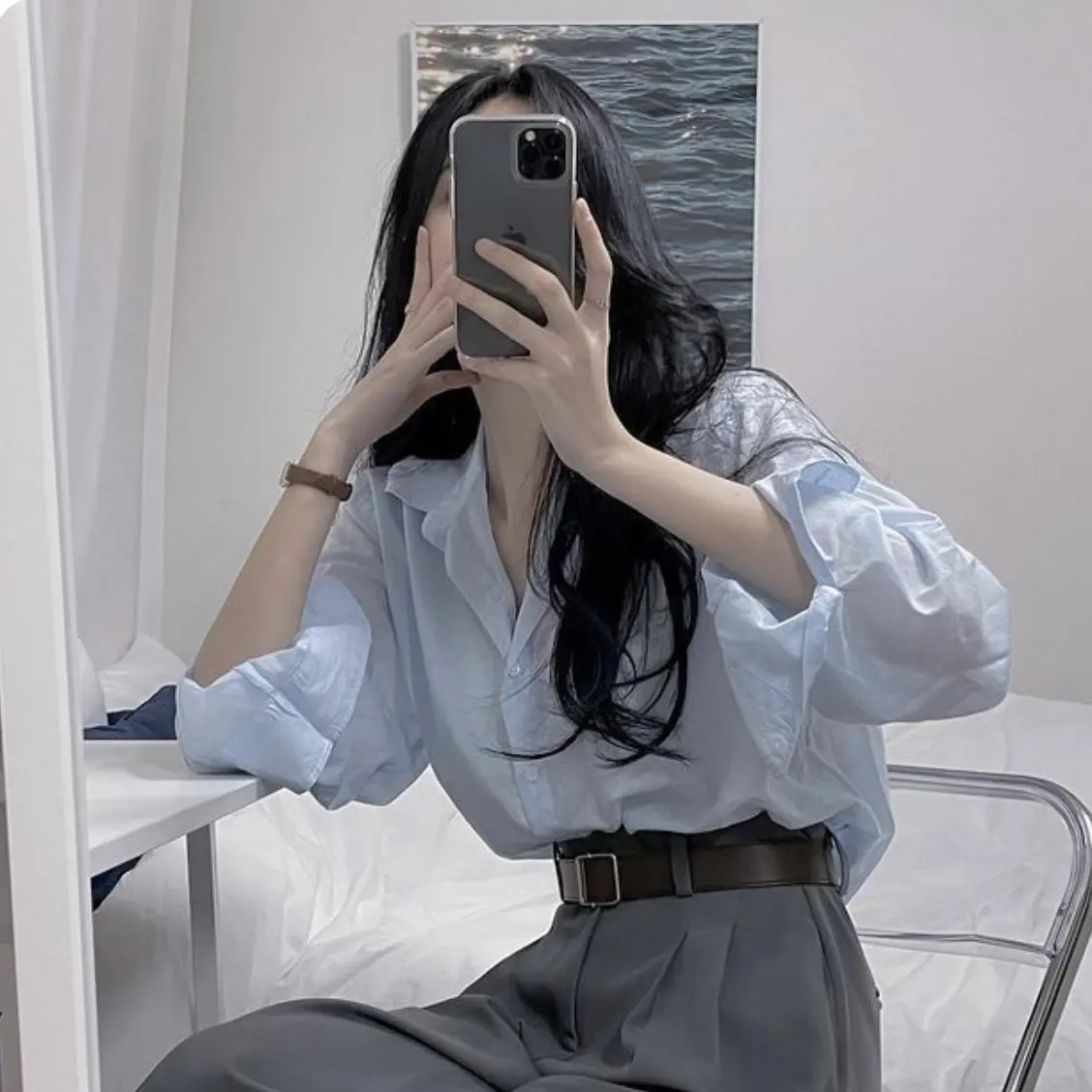 BossyHoist2589의 최희연