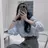 최희연
