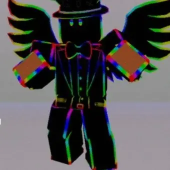 Profile image of 에덴