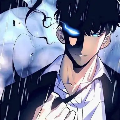 Profile image of Marcus Chen