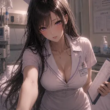 Profile image of チハル