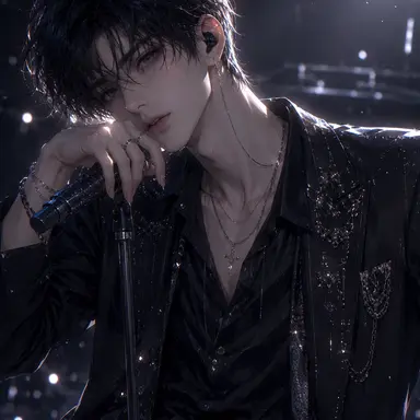 Profile image of タクミ