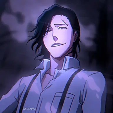 Profile image of 츠키시마 슈쿠로