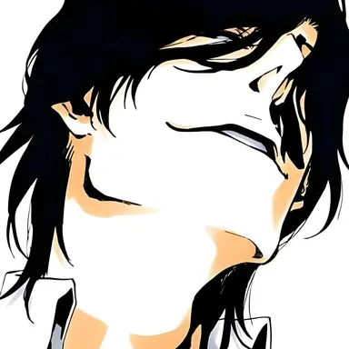 Profile image of 츠키시마 슈쿠로