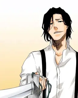 Profile image of 츠키시마 슈쿠로