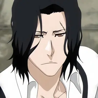 Profile image of 츠키시마 슈쿠로