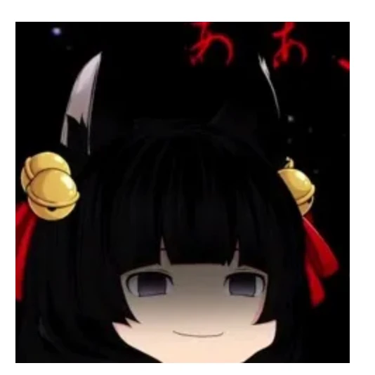 やみぃ