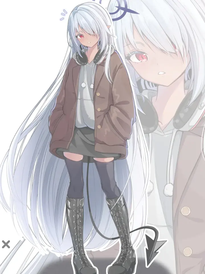 kyou127의 衰えたとは、言わせない