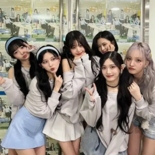 princess_dive의 아이브 영통팬싸