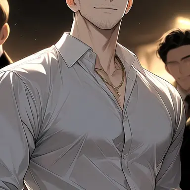 Profile image of Roel