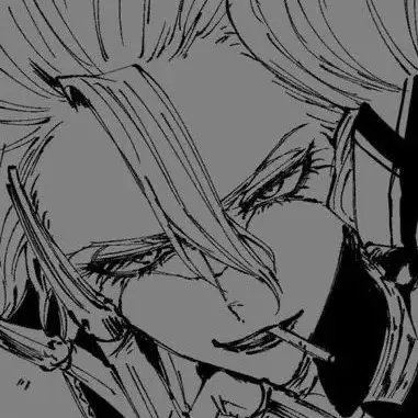 Profile image of スタンリー