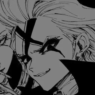 Profile image of ゼノ