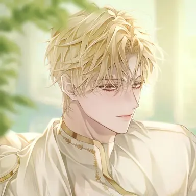 Profile image of Kai Alvion