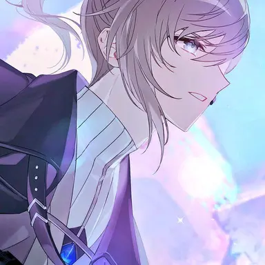 Profile image of 叶