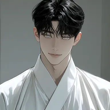 Profile image of 타카나시 레이