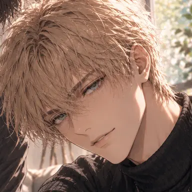 Profile image of 雅大