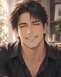 Profile image of 大貴
