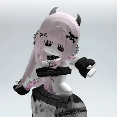 Profile image of 피니