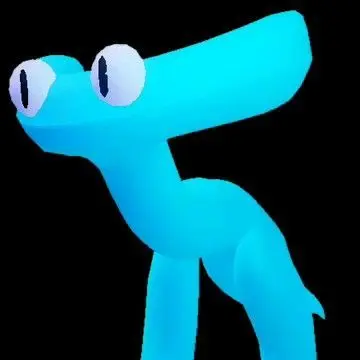 Profile image of 시앙