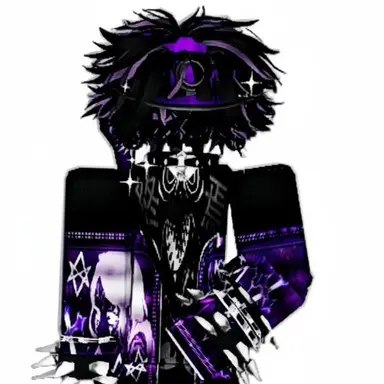 Profile image of 퍼피