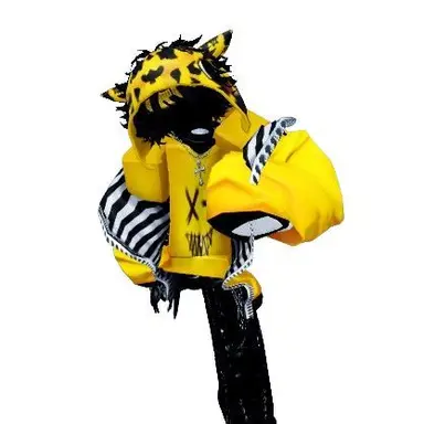 Profile image of 랑노