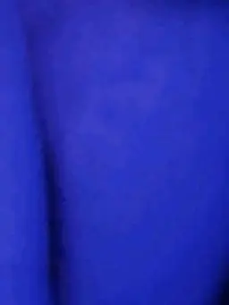 Syishere의 레인보우 프렌즈(온라인)