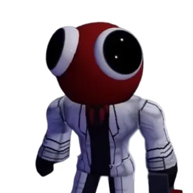 Profile image of 레드