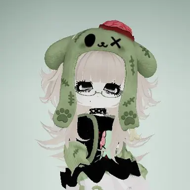 Profile image of 만이